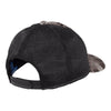 Port Authority® C892 Performance Camouflage Mesh Back Snapback Cap