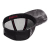 Port Authority® C892 Performance Camouflage Mesh Back Snapback Cap