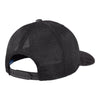 Port Authority® C892 Performance Camouflage Mesh Back Snapback Cap