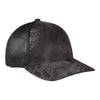 Port Authority® C892 Performance Camouflage Mesh Back Snapback Cap