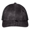 Port Authority® C892 Performance Camouflage Mesh Back Snapback Cap
