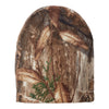 Port Authority® C901 Camouflage Fleece Beanie