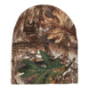 Port Authority® C901 Camouflage Fleece Beanie
