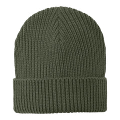 Port Authority C908 Watch Cap - 