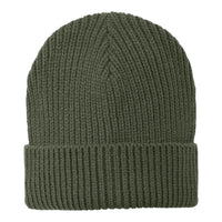 Port Authority C908 Watch Cap