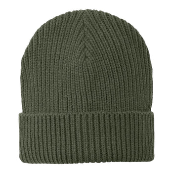 Port Authority C908 Watch Cap