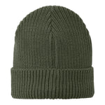Port Authority C908 Watch Cap