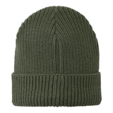 Port Authority C908 Watch Cap