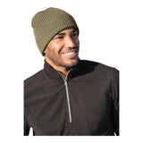 Port Authority C908 Watch Cap