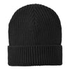 Port Authority C908 Watch Cap