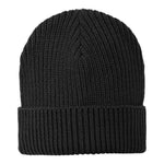 Port Authority C908 Watch Cap
