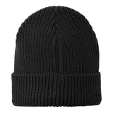 Port Authority C908 Watch Cap