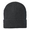 Port Authority C908 Watch Cap