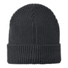 Port Authority C908 Watch Cap