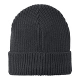 Port Authority C908 Watch Cap
