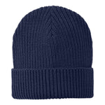 Port Authority C908 Watch Cap