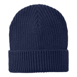 Port Authority C908 Watch Cap