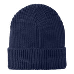 Port Authority C908 Watch Cap