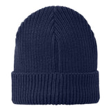 Port Authority C908 Watch Cap