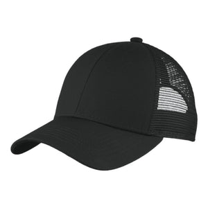 Port Authority® C911 Adjustable Mesh Back Cap - 
