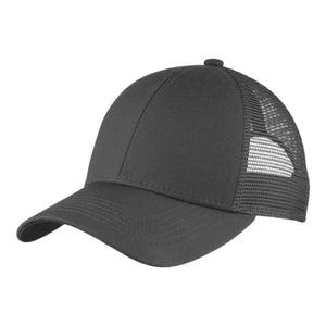 Port Authority® C911 Adjustable Mesh Back Cap - 