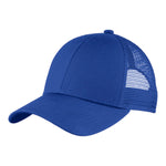 Port Authority® C911 Adjustable Mesh Back Cap