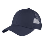 Port Authority® C911 Adjustable Mesh Back Cap