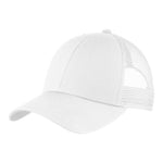 Port Authority® C911 Adjustable Mesh Back Cap