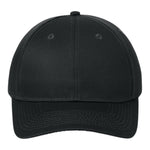 Port Authority C913 Uniforming Twill Cap