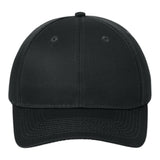 Port Authority C913 Uniforming Twill Cap