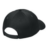 Port Authority C913 Uniforming Twill Cap