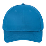 Port Authority C913 Uniforming Twill Cap
