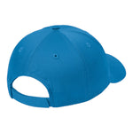 Port Authority C913 Uniforming Twill Cap