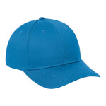 Port Authority C913 Uniforming Twill Cap