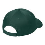 Port Authority C913 Uniforming Twill Cap