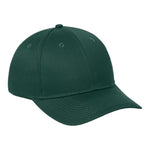 Port Authority C913 Uniforming Twill Cap