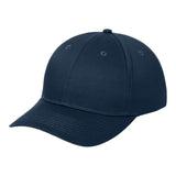 Port Authority C913 Uniforming Twill Cap