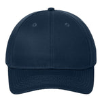 Port Authority C913 Uniforming Twill Cap