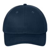 Port Authority C913 Uniforming Twill Cap