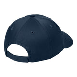 Port Authority C913 Uniforming Twill Cap