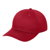 Port Authority C913 Uniforming Twill Cap
