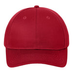 Port Authority C913 Uniforming Twill Cap