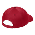 Port Authority C913 Uniforming Twill Cap