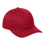Port Authority C913 Uniforming Twill Cap