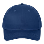 Port Authority C913 Uniforming Twill Cap