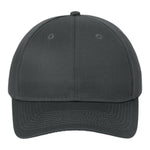 Port Authority C913 Uniforming Twill Cap