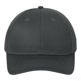 Port Authority C913 Uniforming Twill Cap