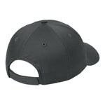 Port Authority C913 Uniforming Twill Cap