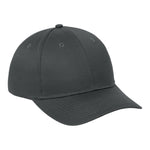 Port Authority C913 Uniforming Twill Cap