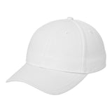 Port Authority C913 Uniforming Twill Cap